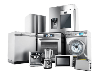 home-appliances_759604.png