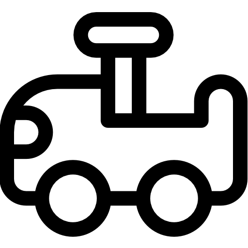 $categoryDetail->icon