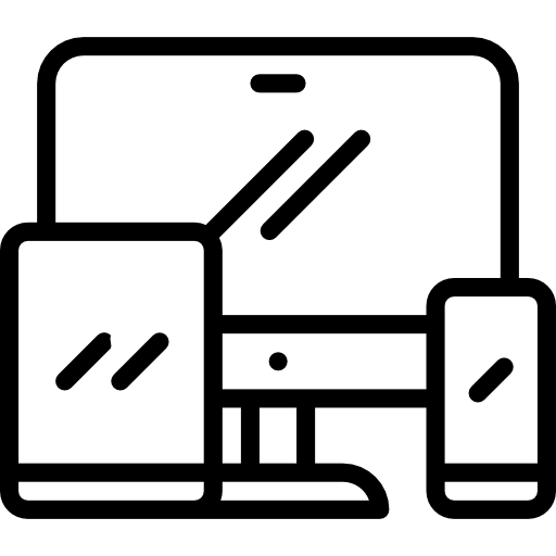 $categoryDetail->icon