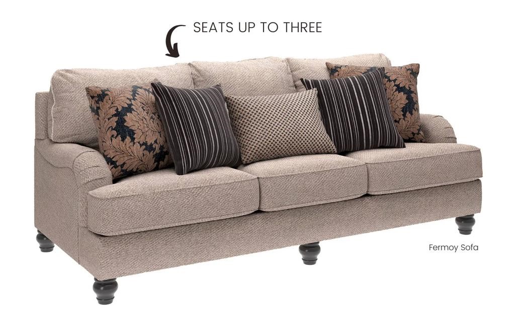 sofa_800241.jpg