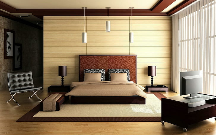bedroom-bed-architecture-interior-design-high-resolution-images-wallpaper-preview_455328.jpg
